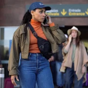 NCIS: Tony & Ziva - galeria zdjęć - filmweb