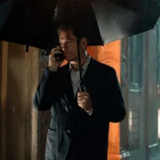 NCIS: Tony & Ziva - galeria zdjęć - filmweb