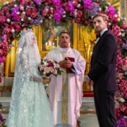 Agenci NCIS: Tony i Ziva - galeria zdjęć - filmweb