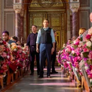 NCIS: Tony & Ziva - galeria zdjęć - filmweb