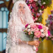 NCIS: Tony & Ziva - galeria zdjęć - filmweb