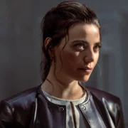 NCIS: Tony & Ziva - galeria zdjęć - filmweb