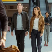 NCIS: Tony & Ziva - galeria zdjęć - filmweb