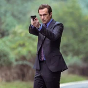 NCIS: Tony & Ziva - galeria zdjęć - filmweb