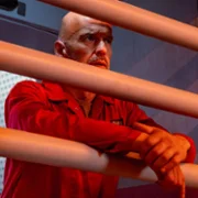 NCIS: Tony & Ziva - galeria zdjęć - filmweb