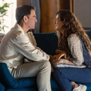 NCIS: Tony & Ziva - galeria zdjęć - filmweb