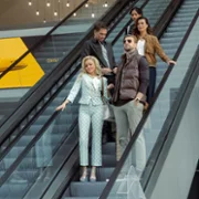 NCIS: Tony & Ziva - galeria zdjęć - filmweb