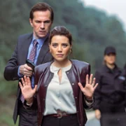 NCIS: Tony & Ziva - galeria zdjęć - filmweb