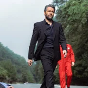 NCIS: Tony & Ziva - galeria zdjęć - filmweb