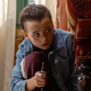 NCIS: Tony & Ziva - galeria zdjęć - filmweb