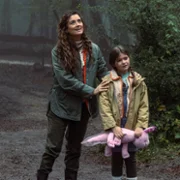 NCIS: Tony & Ziva - galeria zdjęć - filmweb