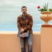 NCIS: Tony & Ziva - galeria zdjęć - filmweb