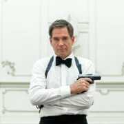 NCIS: Tony & Ziva - galeria zdjęć - filmweb