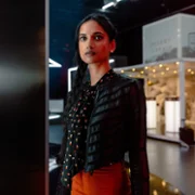 NCIS: Tony & Ziva - galeria zdjęć - filmweb