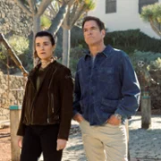 NCIS: Tony & Ziva - galeria zdjęć - filmweb