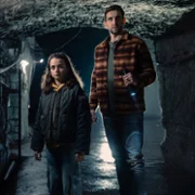 NCIS: Tony & Ziva - galeria zdjęć - filmweb