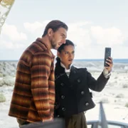 NCIS: Tony & Ziva - galeria zdjęć - filmweb