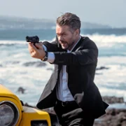 NCIS: Tony & Ziva - galeria zdjęć - filmweb