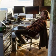 NCIS: Tony & Ziva - galeria zdjęć - filmweb