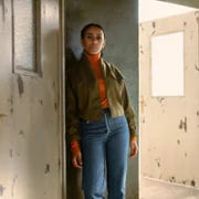 NCIS: Tony & Ziva - galeria zdjęć - filmweb