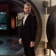 NCIS: Tony & Ziva - galeria zdjęć - filmweb