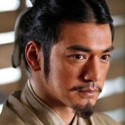 Zhuge Liang
