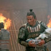 Chi bi - galeria zdjęć - filmweb