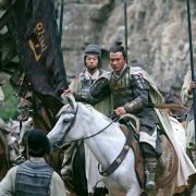 Chi bi - galeria zdjęć - filmweb