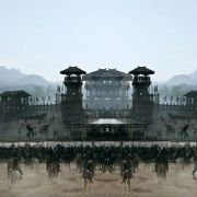 Chi bi - galeria zdjęć - filmweb