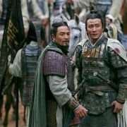 Chi bi - galeria zdjęć - filmweb