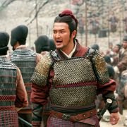 Chi bi - galeria zdjęć - filmweb