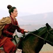 Chi bi - galeria zdjęć - filmweb