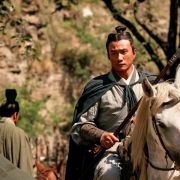 Chi bi - galeria zdjęć - filmweb