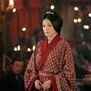 Chi bi - galeria zdjęć - filmweb