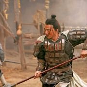 Chi bi - galeria zdjęć - filmweb