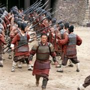Chi bi - galeria zdjęć - filmweb