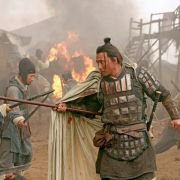 Chi bi - galeria zdjęć - filmweb