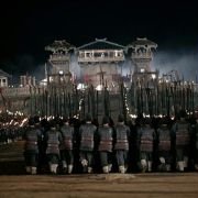 Chi bi - galeria zdjęć - filmweb
