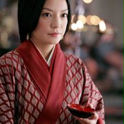 Wei Zhao w Trzy królestwa