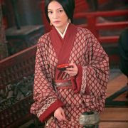 Chi bi - galeria zdjęć - filmweb