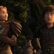 How to Train Your Dragon: The Hidden World - galeria zdjęć - filmweb