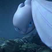 How to Train Your Dragon: The Hidden World - galeria zdjęć - filmweb