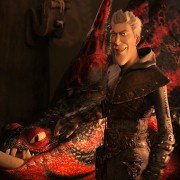 How to Train Your Dragon: The Hidden World - galeria zdjęć - filmweb