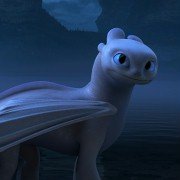 How to Train Your Dragon: The Hidden World - galeria zdjęć - filmweb