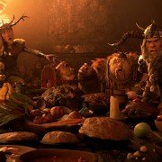 How to Train Your Dragon: The Hidden World - galeria zdjęć - filmweb