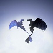 How to Train Your Dragon: The Hidden World - galeria zdjęć - filmweb