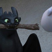 How to Train Your Dragon: The Hidden World - galeria zdjęć - filmweb