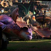 How to Train Your Dragon: The Hidden World - galeria zdjęć - filmweb