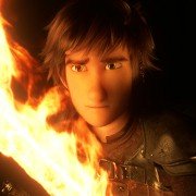 How to Train Your Dragon: The Hidden World - galeria zdjęć - filmweb