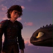 How to Train Your Dragon: The Hidden World - galeria zdjęć - filmweb